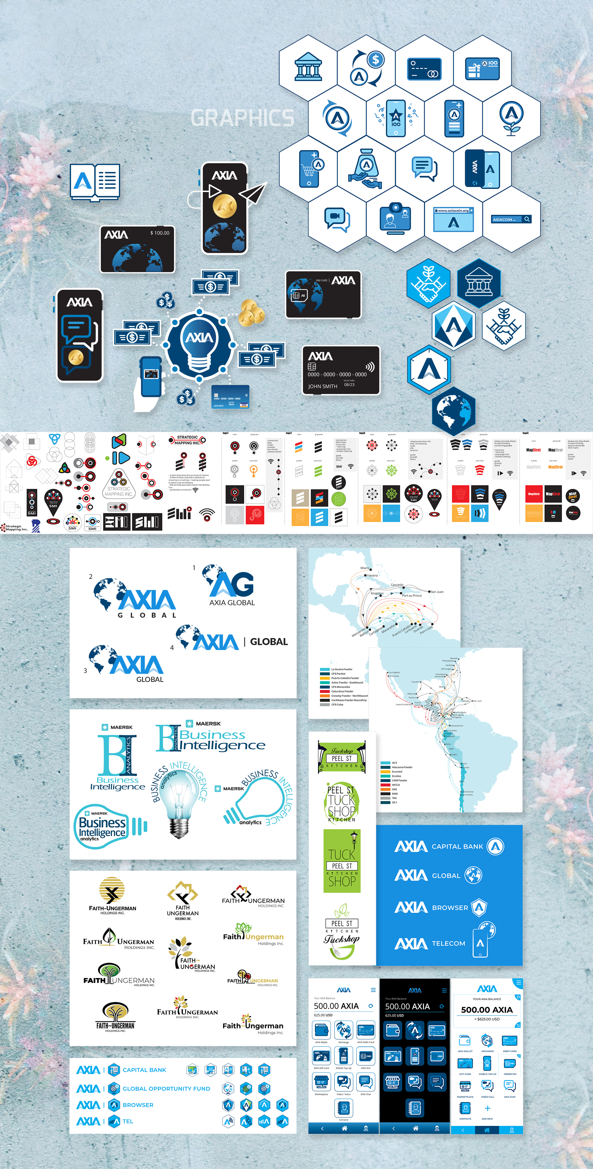 graphics1