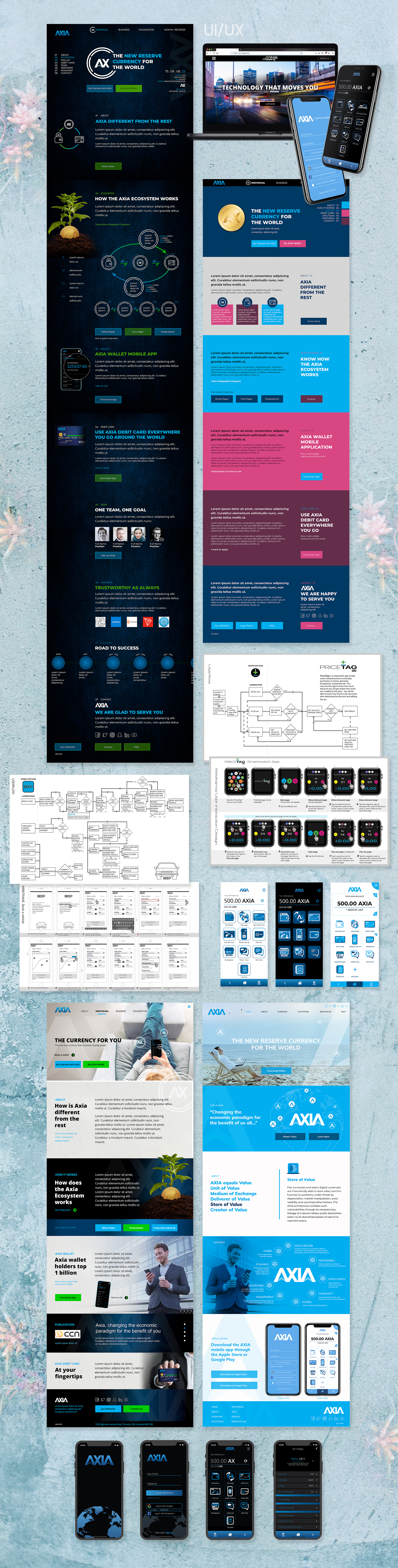 uiux